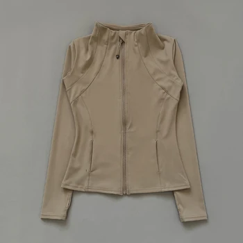 khaki-upgrades