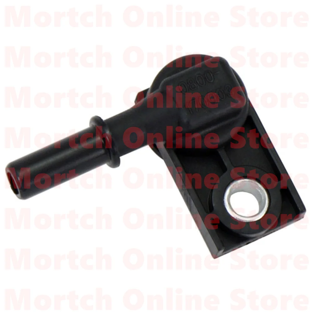 Tappo Iniettore 2 0800-170003 Per Cf Moto 800Cc Atv Utv Ssv Cf800Atr Cf800Utr Zforce 800Ex Z8-Ex Cforce 850 800 Uforce 800