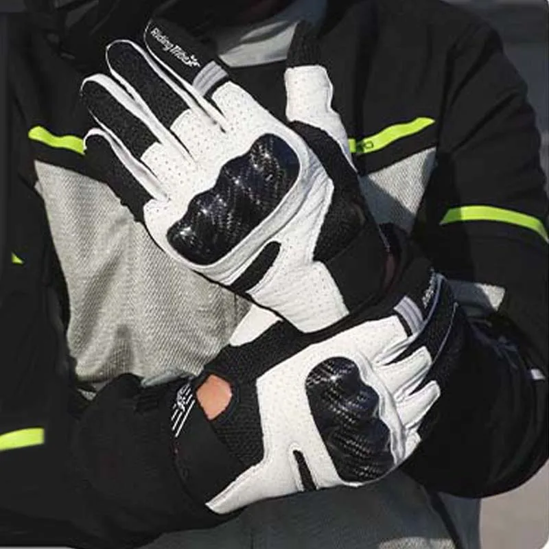 ����� ������ ������� �尩 ź�� �¸� ���� ���� ��⼺ ���� ũ�ν� ����Ŀ ���� ���� �尩 ��ġ ��ũ��