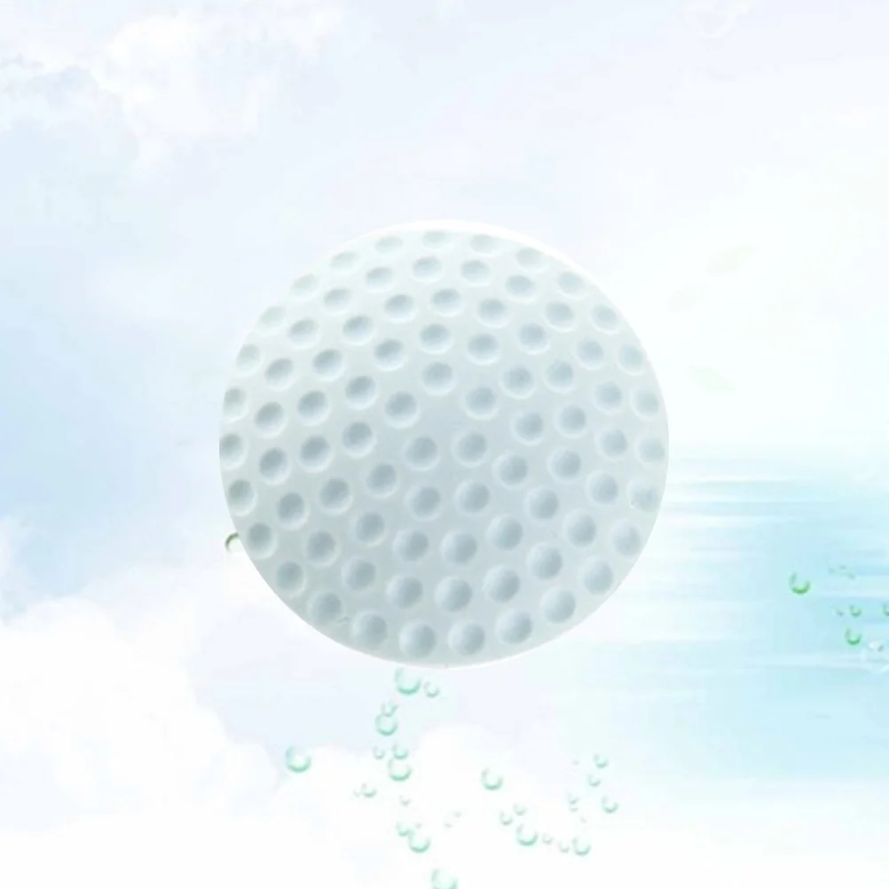 Рисунок 6 - Противотехнические прокладки для мебели