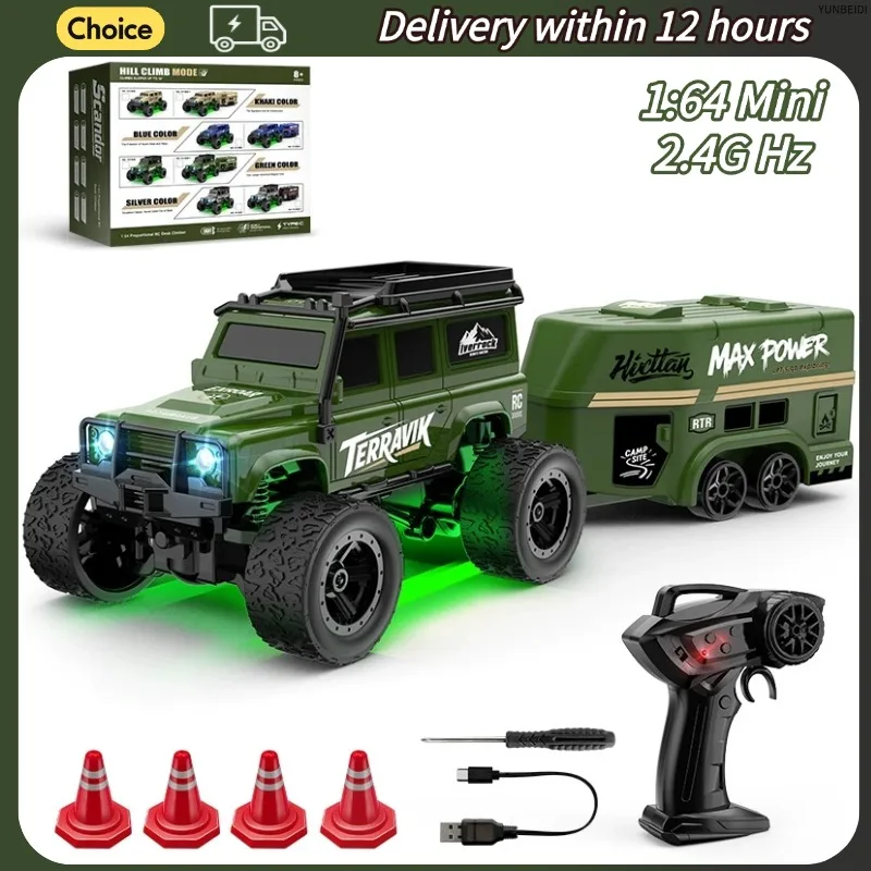 E89-green