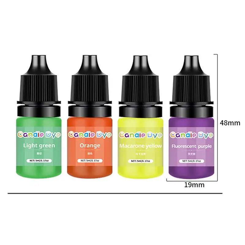 Slide image 9d67f7b312ce4d24903a2950d55a20df