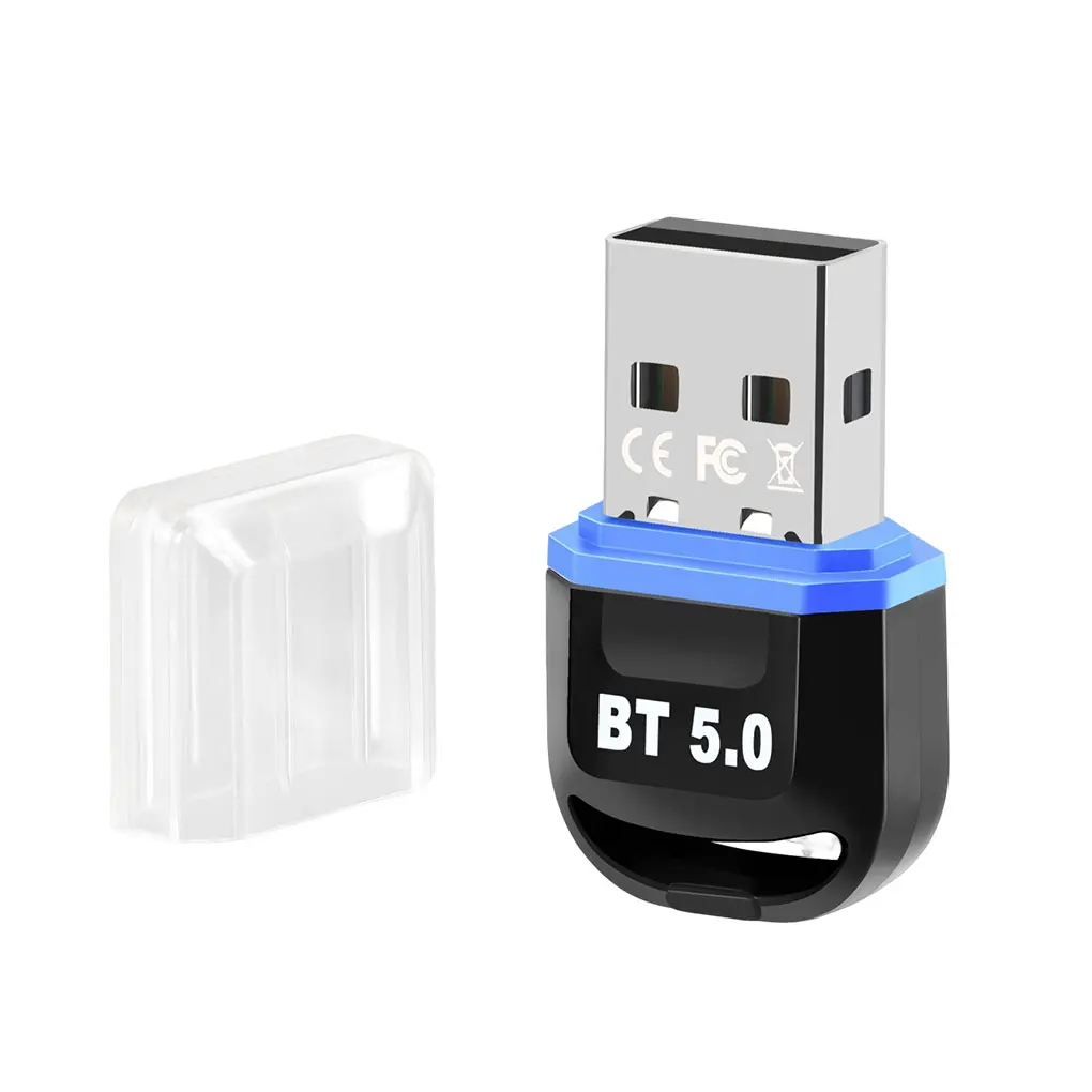 

USB Wireless Adapter Driver Free Receiver Transmitter PC Adapters
