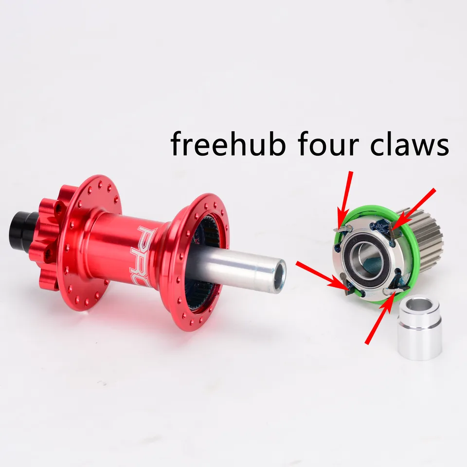 Sc21474d6e8a14377b0fb4ad6df76e