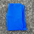 Electric Blue