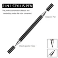 2in1 Black