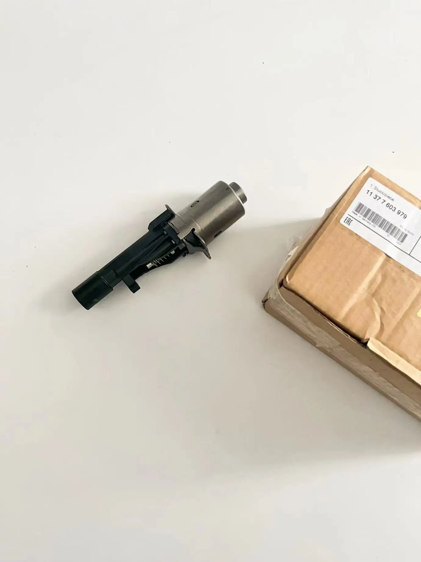 11377603979 11377599021 È Adatto Per Il Motore Della Testata Del Cilindro Del Servomotore Del Servomotore Del Motore Bmw X1 X3 X4 X5 X6