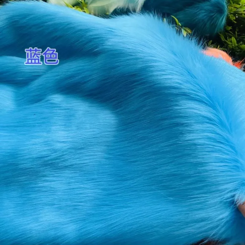Blue 2