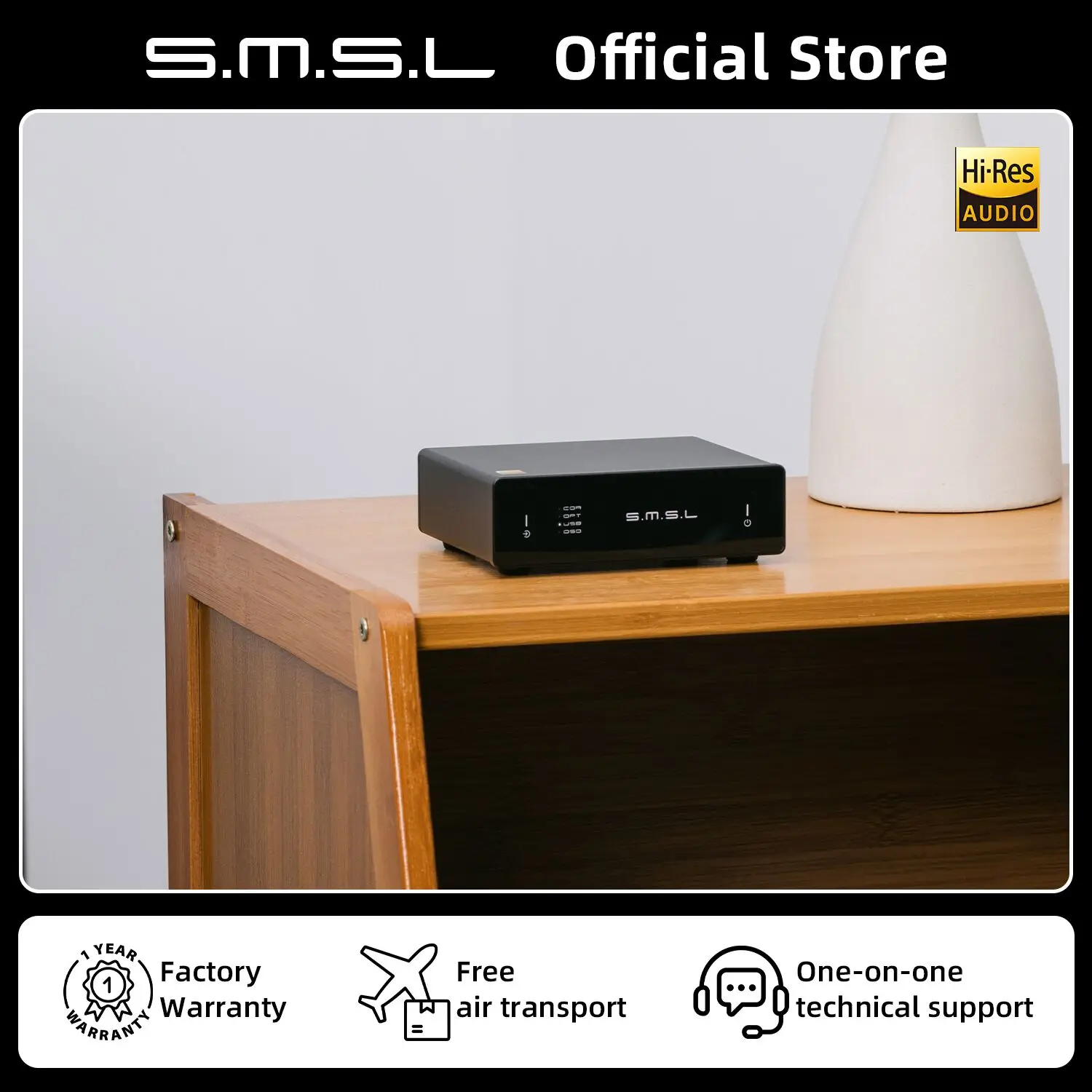 dsc-products