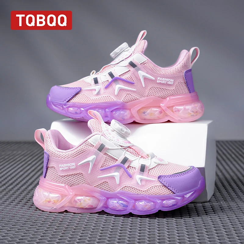 Slide image f694cf0956db492189520fdb89e9d3b8