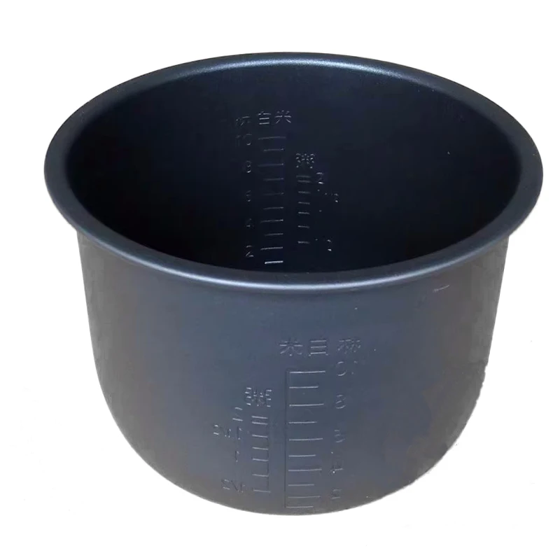 5LricecookerinnerpotForPanasonicSRDF181SRDY181ricecookerReplacementparts.jpg