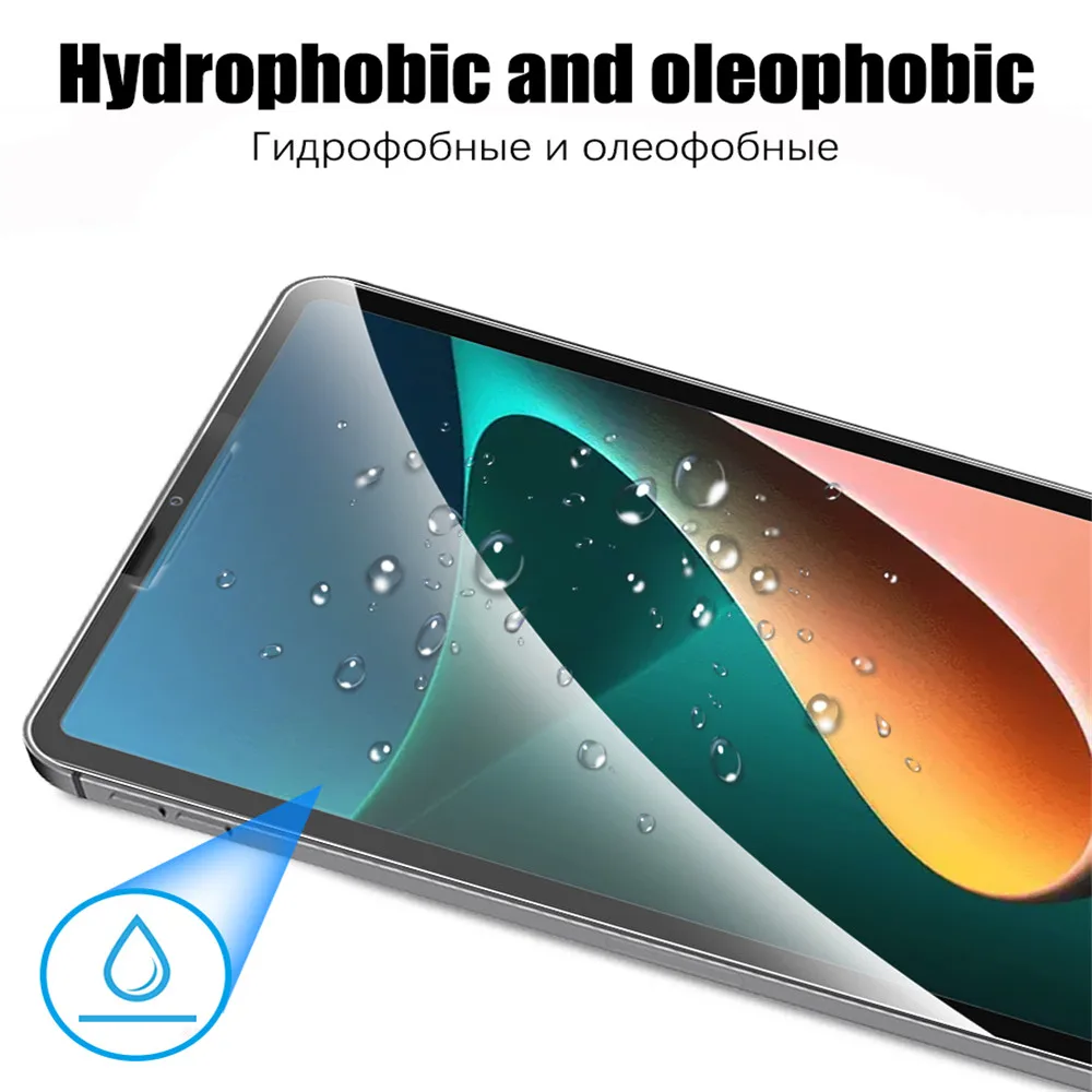 日本素材製 保護フィルムXiaomiMiPad5/ Mi Pad5pro5G用 Amazon | JPフィルム専門製造所 Xiaomi Pad 5用保護フィルム