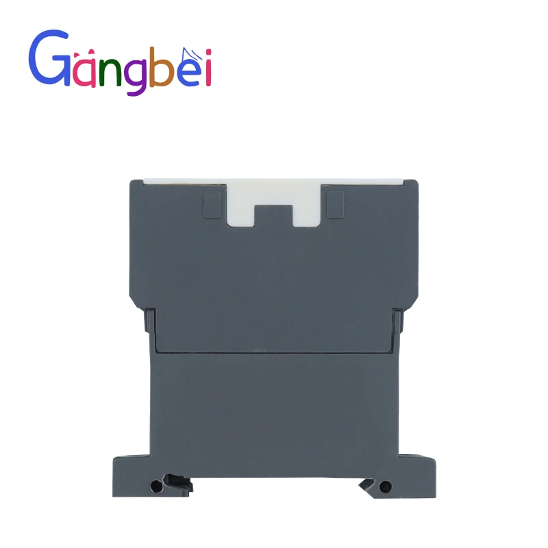 Slide image 5f896390ff1e4ba59c09eeff70ab1bf2