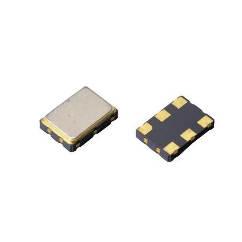 Новинка 1 шт./лот NV7050SA 122 88 МГц NV7050 м Контролируемая напряжением кристальная
