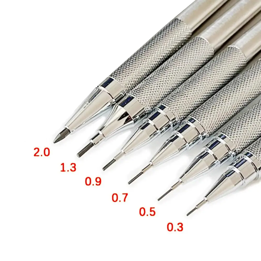 lapiseira-0-3-0-5-0-7-0-9-1-3-2-0mm-l-pis-de-jpg