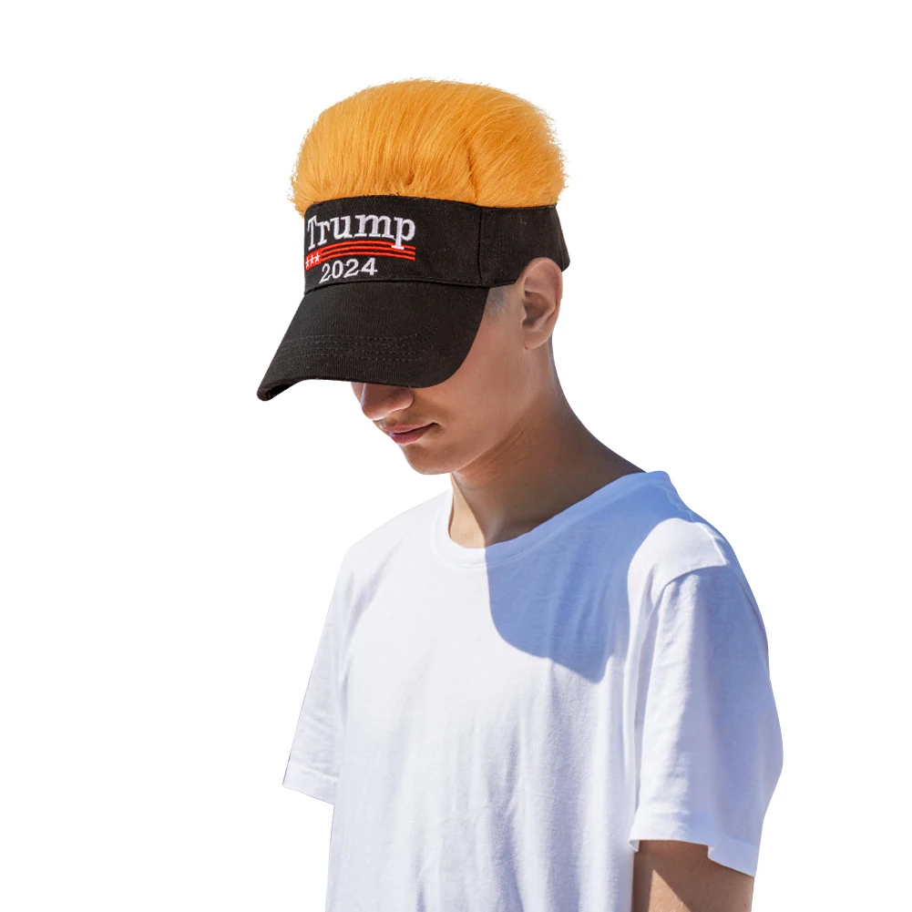 ���� ������ �ڼ� �߱� ����, �߿� �������� ����� ���� ����, Ʈ������ 2024 ����, ���� �¾� ����