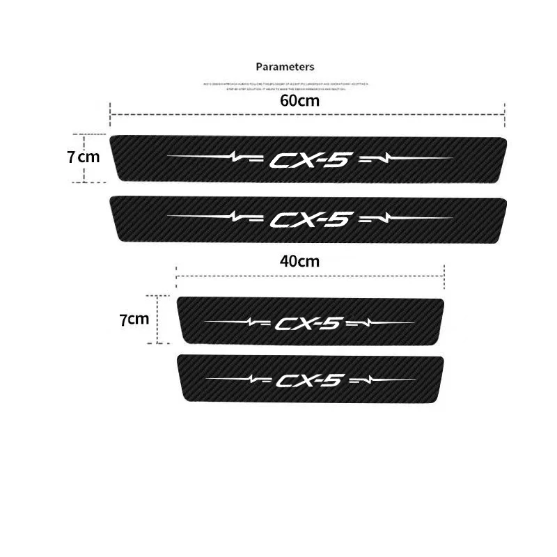 Autocollant Pour Tube Diagonal De Vélo - Décalcomanie Meral - Neuf