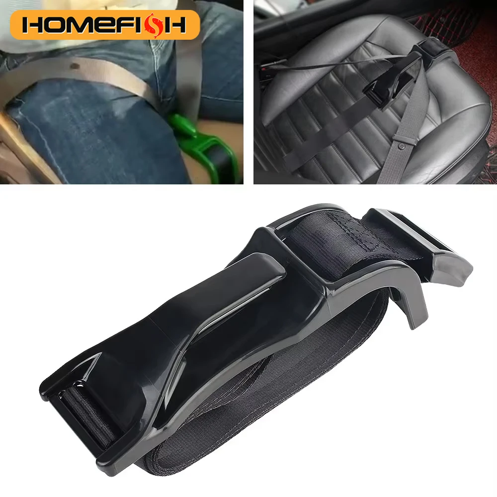 Pregnant Moms Belly Maternity Car Accessories Safe Belt Pregnant Woman Driving Seat Belt Adjuster Car Seat