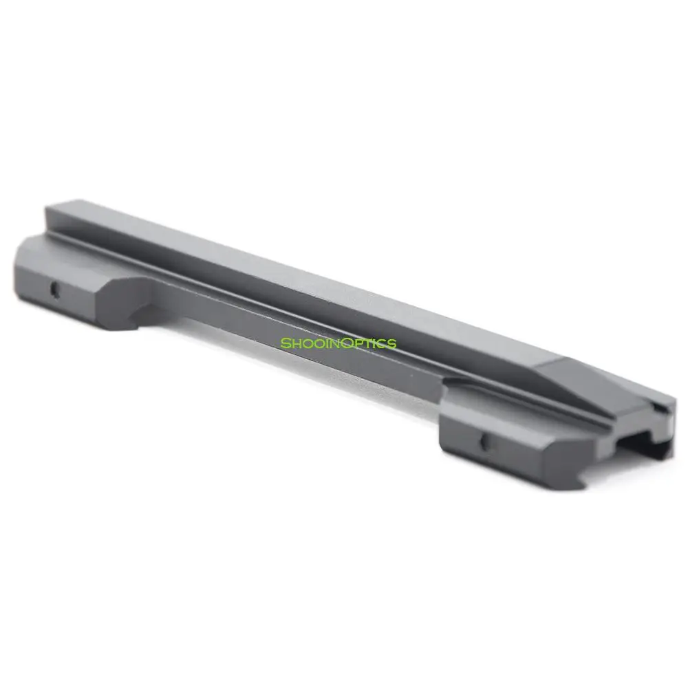 Shooin-Optics-RIB-To-21mm-Rail-Mount-Base-For-SFD-Red-Dot-Sight-R6416.jpg