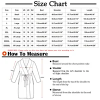 Newce Mens Soft Plush Fleece Hooded Bathrobe - Full Length Long Warm Robe for Regular&Big and Tall, Cozy Lounge Wear Bath robe 2