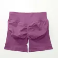Rose Purple