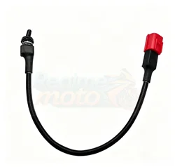 Advanced Motorcycle Diagnostic Switch (1pcs)