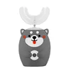 K6 gray