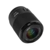 Meike 50mm f1.8 Full Frame AF Auto Focus STM lens for Nikon Z-Mount Z30 Z50 Z5 Z6 Z7 Z6II Z7 Mark II Z8 Z9 Zfc Mirrorless Camera 2