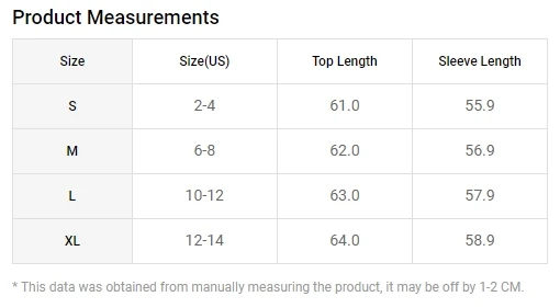 Рисунок 4 - Женский свитшот с капюшоном и круглым вырезом