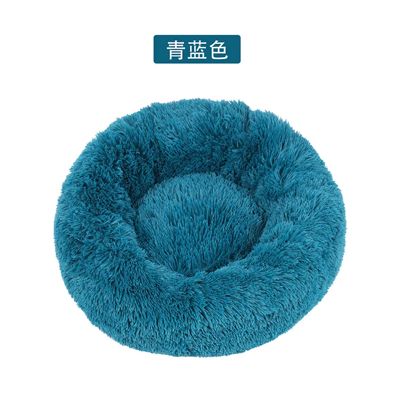 Cyan