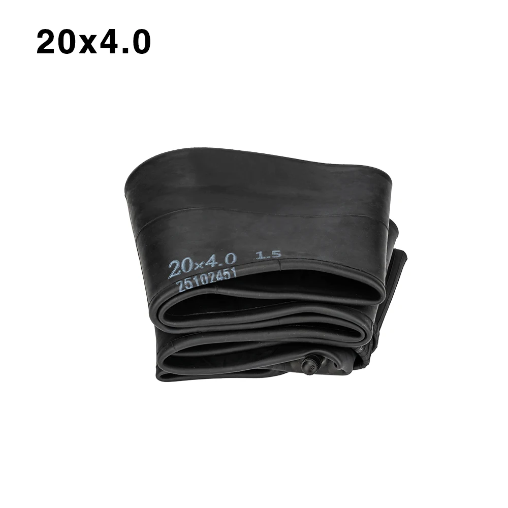 1.5mm thick AV20x4.0