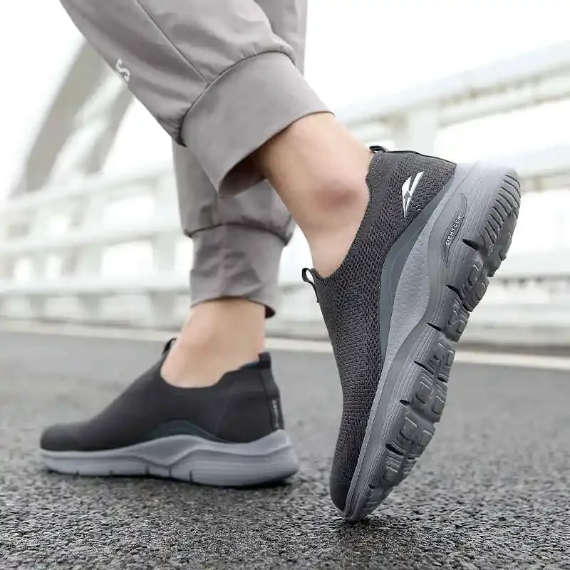 

Мужские зимние кроссовки Hi Tops, роскошные брендовые высококачественные спортивные кроссовки красного цвета, спортивные кроссовки для мужа и тенниса