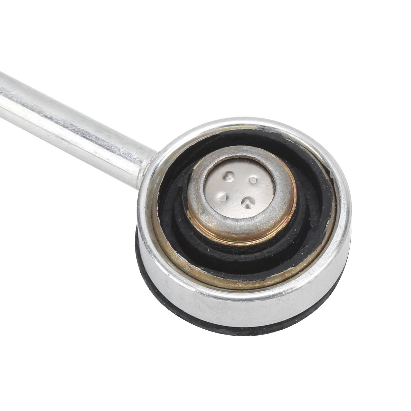 Linkage Replacement for 206 with Engine 1.1 / 1.4 / 1.6 1.4 HDi Gear Linkage Rod Gear