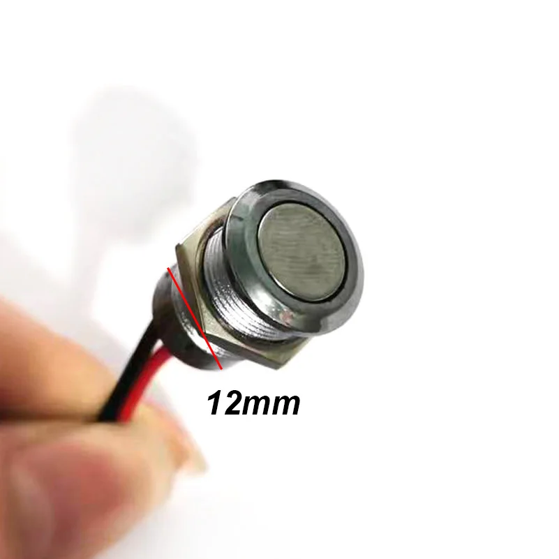 Hoverboard Charging Port Replacement – Practical Electric Balance Scooter Accessory