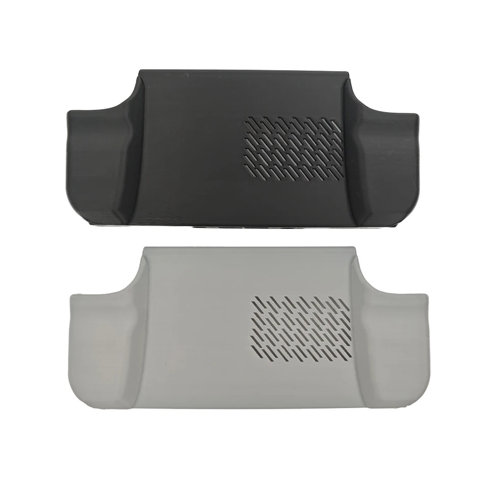 【美品】Retroid pocket mini 純正ケース付き Retroid Pocket-ゲームコンソールアクセサリー,リバーシブル