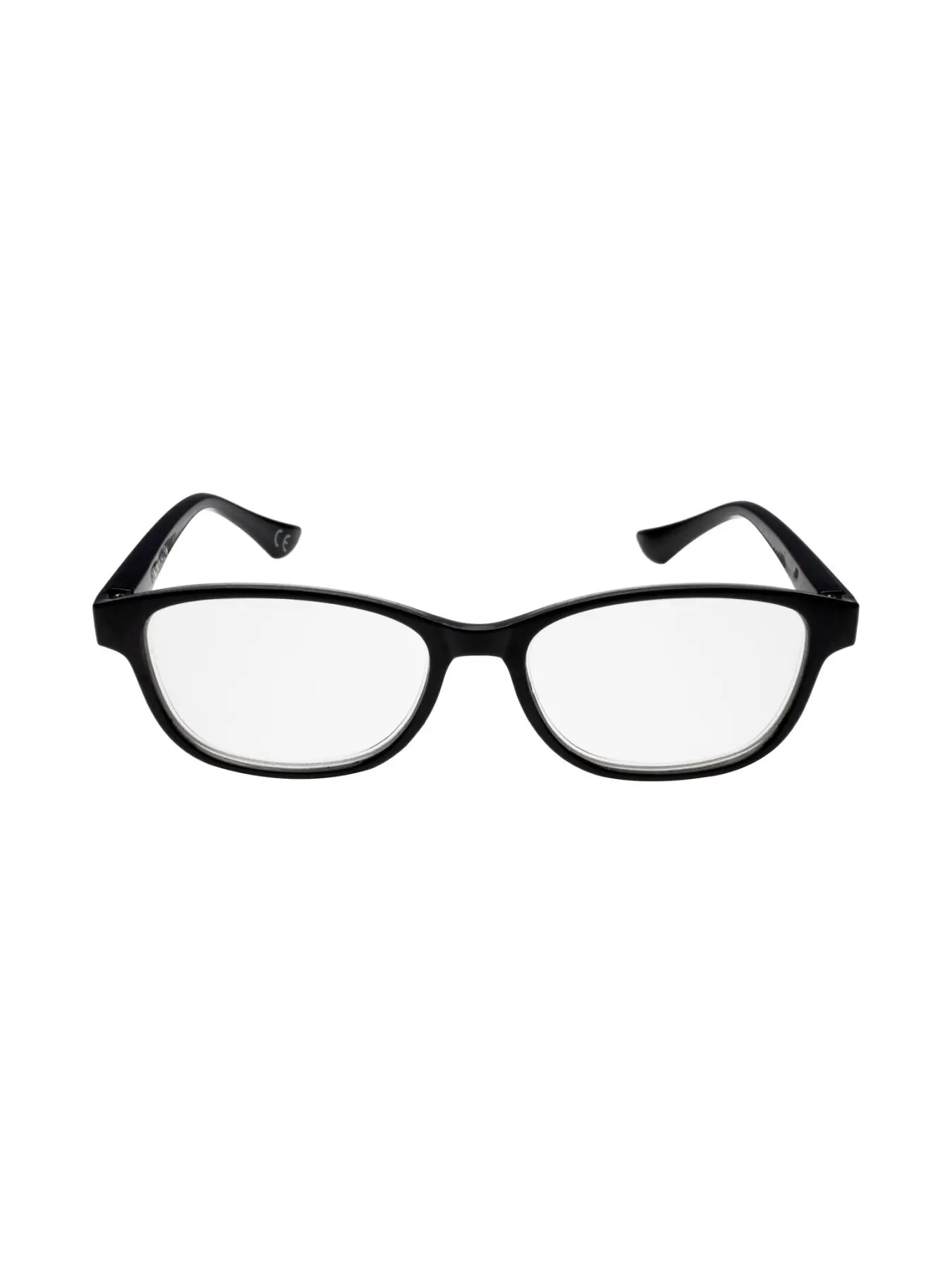 Magnivisionreadingglasseswithcasemodel5010969Readingglasses