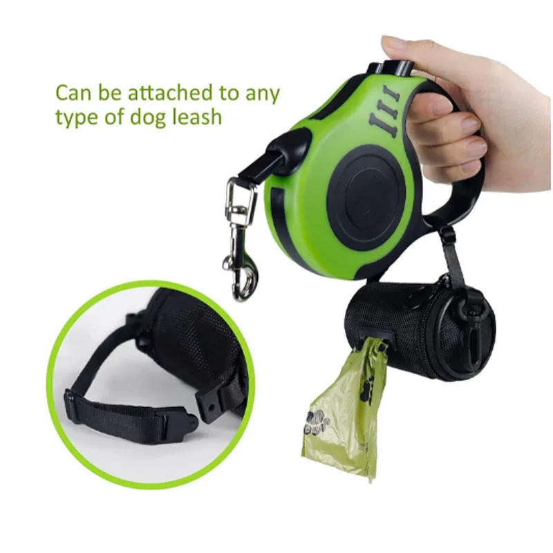 Pet poop bags dog poop bags pet poop bag holder dog bag holder for pet dog