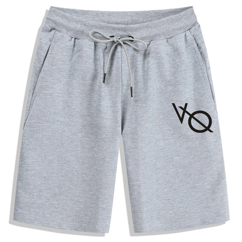 Рисунок 2 - Шорты мужские спортивные