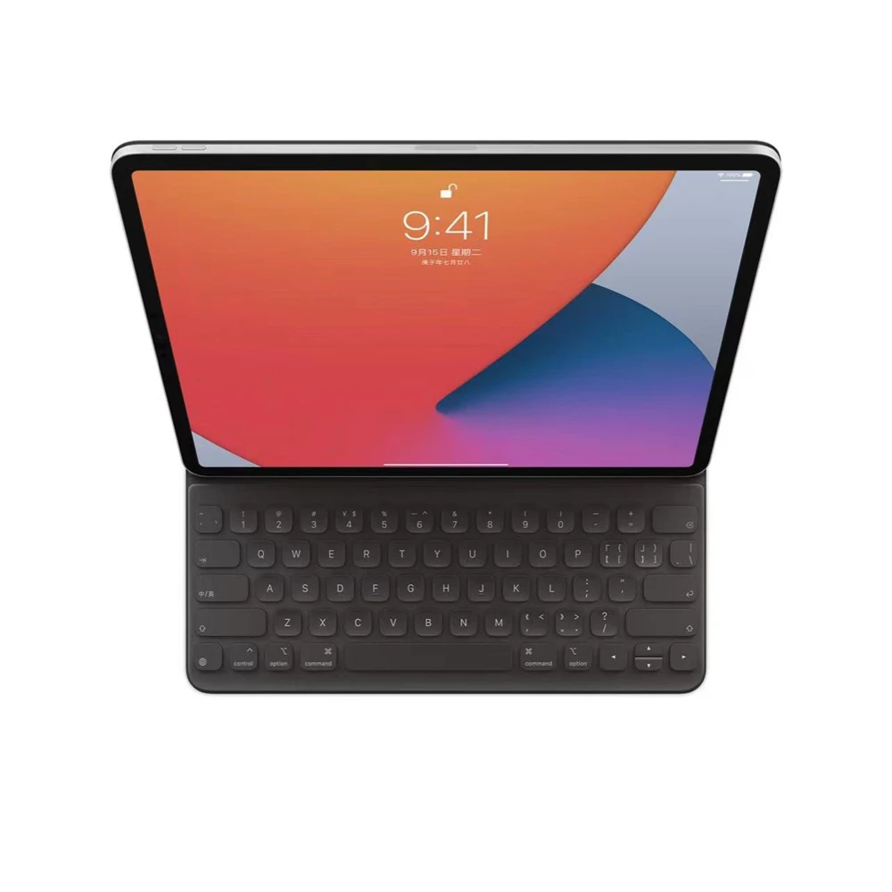Apple smart keyboard folio для ipad. 9. Apple smart keyboard folio для ipad. "apple smart keyboard mnkt2rs/a". Smart keyboard folio для ipad pro 12.