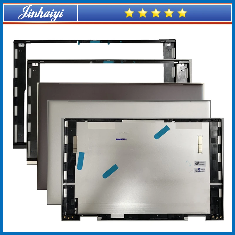 

Задняя панель для ноутбука HP ENVY15 15-EW