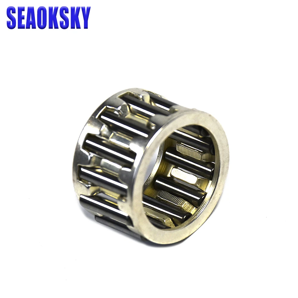 

93310-62406-00 Bearing for Yamaha Outboard Motor 25HP 30HP 2 Stroke 93310-62406 Boat Motor Outboard Bearing