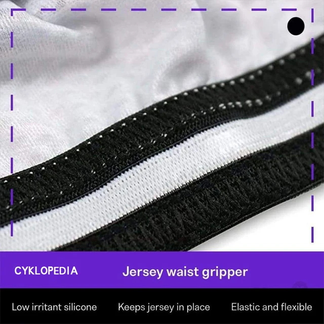 TREK 저지 사이클링 남성용 블라우스, 겨울 자전거 유니폼