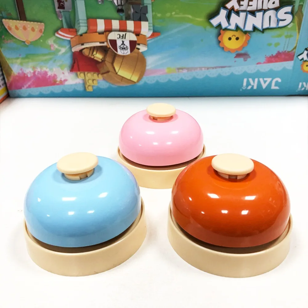 Pet Bell Dog Barking Training Device Sounding Bell Puzzle Cat Toy Dog Training Device Pet Supplies Products Accessories