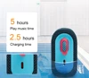 428-e106d7.jpg JBL – haut parleur Go 3 GO3, mini Bluetooth sans fil