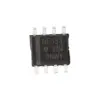 10pcs 8-Pin IC SMD Timer NE555 2