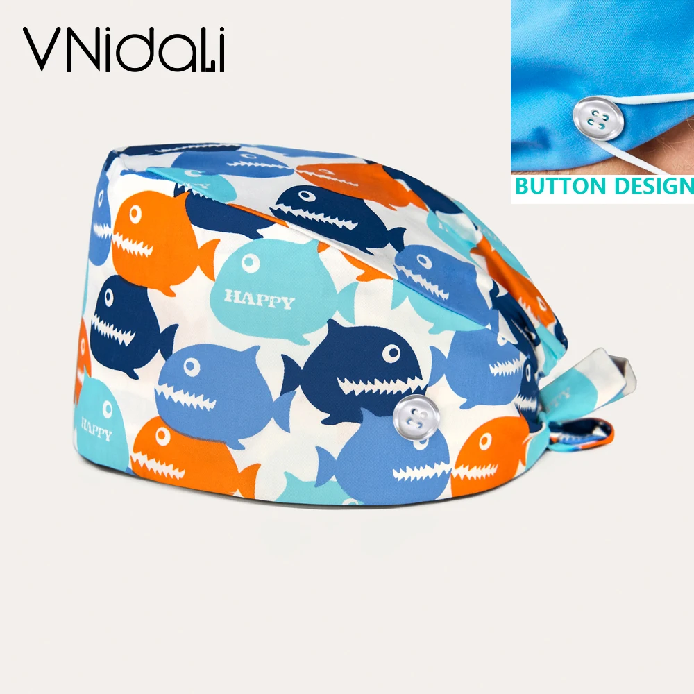 Nurse Medical Work Hat Medical Caps Nurse Mens Nurse Hats Working