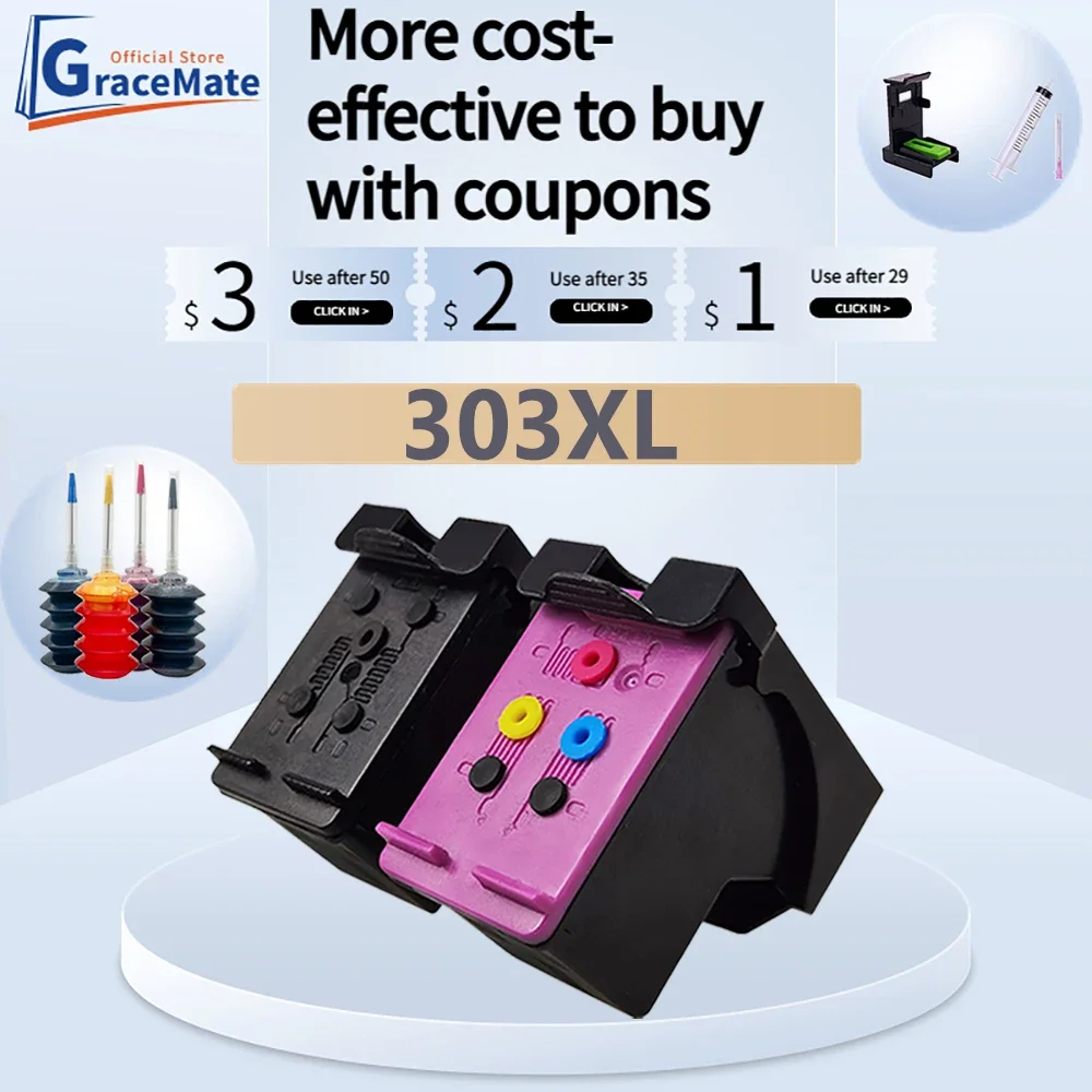 632905_7
