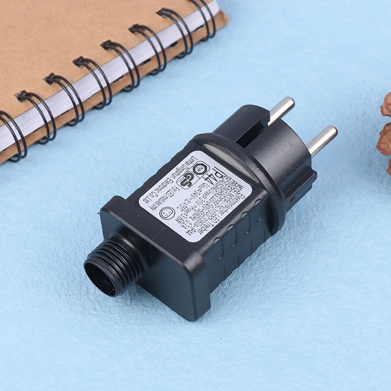 Slide image 33adabf9345e469bb5444f01008da770