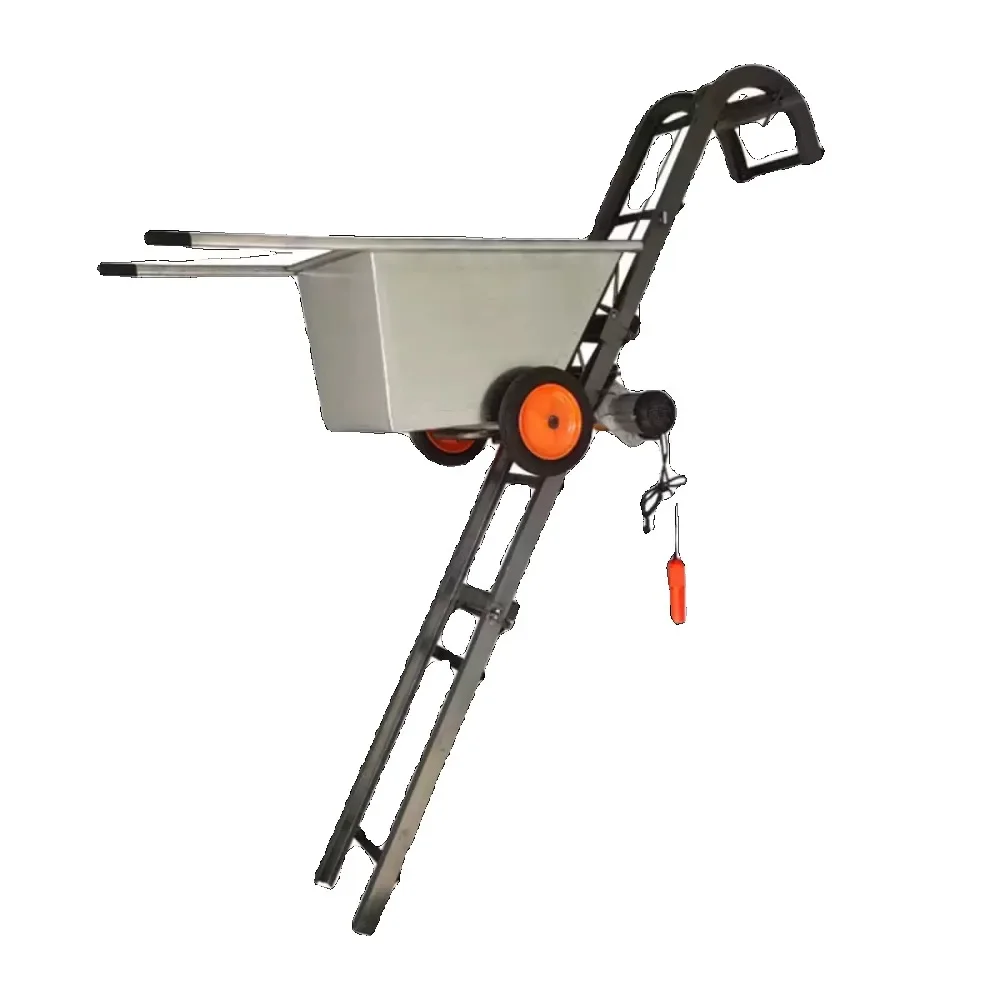 Site Loading Machine Sc2168a47b26f4e2aaf00aa8caef3c6c2G.jpg
