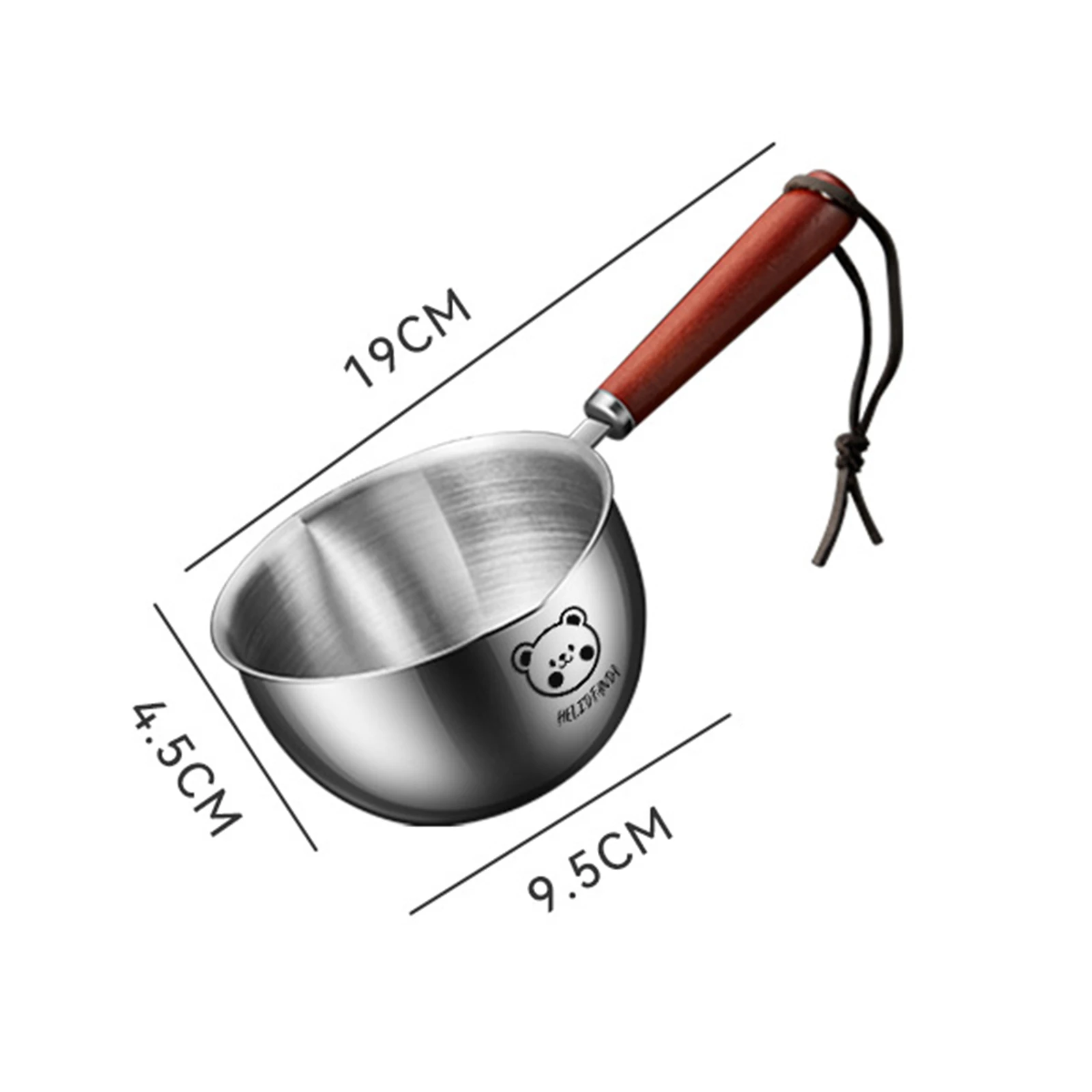 https://ae01.alicdn.com/kf/Sc216a981dd91498a810b065564e33867B/1pc-Stainless-Steel-Hot-Oil-Pan-Milk-Pan-Mini-Soup-Pot-Butter-Milk-Warmer-Butter-Warmer.jpg